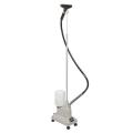 Clothing Steamers