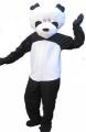 Mascot Character Costumes