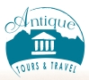 Antique Tours and Travel