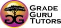 Mathematics Tutoring