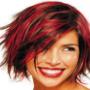 Hair Design