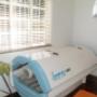 Sunbed