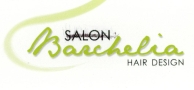 Jean Bare Barchelia Hair Design