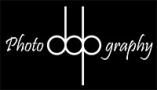 David b Du Plessis Photography