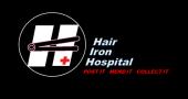 Ghd Repairs Johannesburg