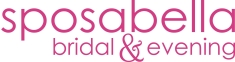 Sposabella Bridal Gowns
