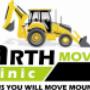Earthmoving Equipment
