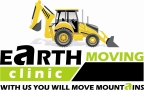 Earthmoving Clinic