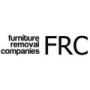 FRC