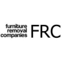 Furniture Removal Companies