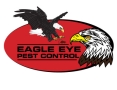 Eagle Eye Pest Control Pty Limited