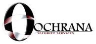Ochrana Security Services