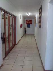 Zovuyo Guesthouse