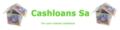 Cashloanssa