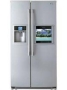 Fridge Repairs