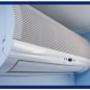 Aircons