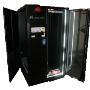 Axil Utility Cabinet
