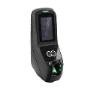 Biometrics