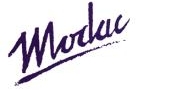 Modac