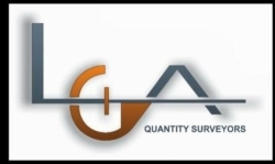 Lga Quantity Surveyors