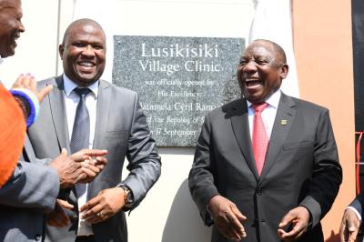 President-Ramaphosa-Openi