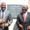President-Ramaphosa-Openi