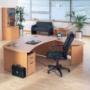 Our Office
