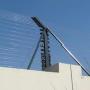 electric fence