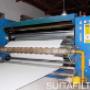 surface finish treatment