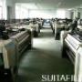 weaving department 1