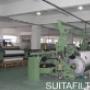 weaving department 2