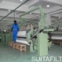 weaving department 3
