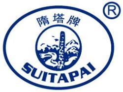 Zhejiang Suita Filter Material Technology Co Ltd.