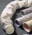 filter bags for dust collection,dust filter bags