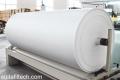 filter fabrics for press filters, filter cloth