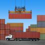Container Transport