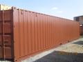 Container Hire