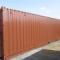12m-Container