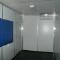 12m-Insulated-Container