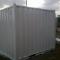 3m-Storage-Container