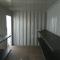 6m-Container-with-shelves