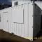 6m-Office-Container