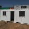 6m-Office-with-Aircon
