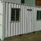 6m-Site-Office-Container