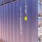 6m-Storage-Container