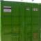 6m-Storage-Container