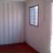 6m-Used-Office-Container