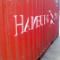 6m-Used-Storage-Container