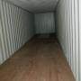 Uploaded by visitor on 2017/10/20 - 12m New Container - Interior