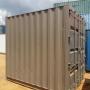 Uploaded by visitor on 2017/10/20 - 3m Container